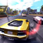 دانلود بازی اندروید Gameloft Asphalt 7 Heat v1.06 دانلود بازی آسفالت 7 برای اندروید Gameloft Asphalt 7 Heat v1.06