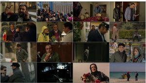 دانلود فیلم از ما بهترون با کیفیت عالی دانلود رایگان فیلم از ما بهترون