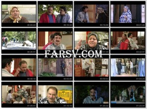 دانلود فیلم بابای دوست داشتنی با کیفیت عالی