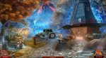 دانلود بازی Dark Dimensions 3: City of Ash Collector's Edition