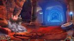 دانلود بازی Dark Dimensions 3: City of Ash Collector's Edition