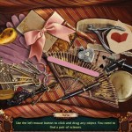 Dark Strokes: Sins Of The Fathers Collectors Edition