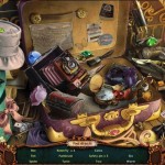Dark Strokes: Sins Of The Fathers Collectors Edition