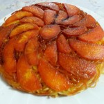 اگه طاقت دیدن این عکسا رو نداری نیا تو! خوراکی های لذیذ و خوشمزه