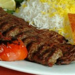 اگه طاقت دیدن این عکسا رو نداری نیا تو! خوراکی های لذیذ و خوشمزه