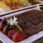 اگه طاقت دیدن این عکسا رو نداری نیا تو! خوراکی های لذیذ و خوشمزه