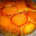 اگه طاقت دیدن این عکسا رو نداری نیا تو! خوراکی های لذیذ و خوشمزه