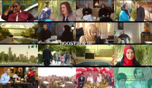 دانلود فیلم ارث شیرین کیفیت عالی دانلود فیلم ارث شیرین