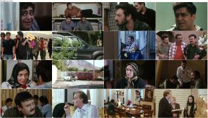 دانلود فیلم افراطی ها با کیفیت عالی دانلود رایگان فیلم افراطی ها, تماشای آنلاین فیلم افراطی ها, دانلود فیلم کامل افراطی ها