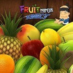 فروت نینجا Fruit Ninja v1.8.6