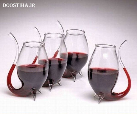 طرز تهیه شربت لیموناد گیلاسی طرز تهیه شربت لیموناد گیلاسی