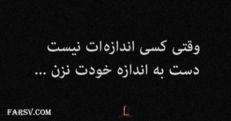 سخنان زیبا و گل واژه های بزرگان