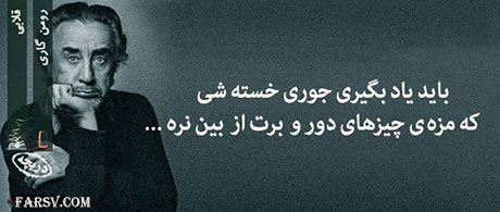 سخنان زیبا و گل واژه های بزرگان