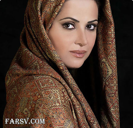 گفتگو با کمند امیر سلیمانی