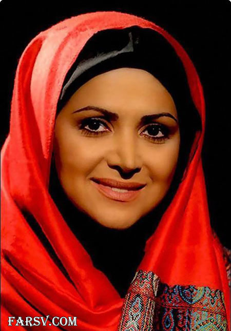 گفتگو با کمند امیر سلیمانی