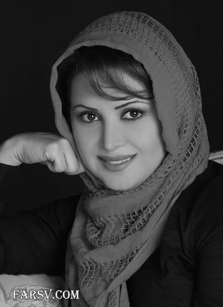 گفتگو با کمند امیر سلیمانی