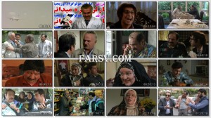 دانلود فیلم خلافکاران با کیفیت عالی دانلود رایگان فیلم جدید خلافکاران با کیفیت عالی