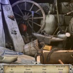 دانلود بازی Les Misérables: Cosette's Fate Les Misérables Cosette's Fate