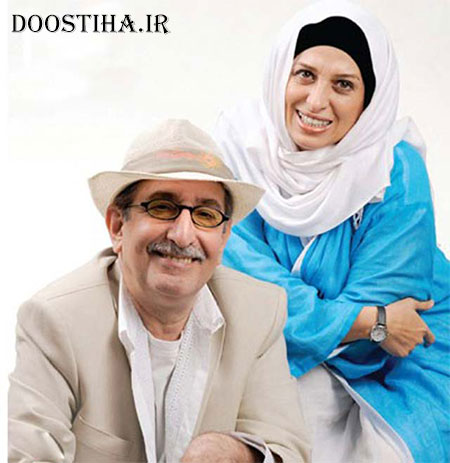 خاطرات جالب از عروسی هنرمندان سینمای ایران خاطرات عروسی مائده طهماسبی
