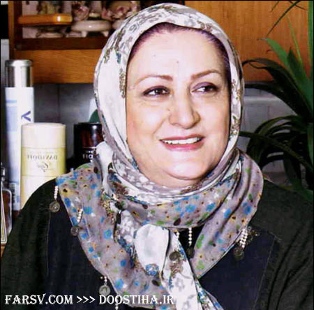 خاطرات جالب از عروسی هنرمندان سینمای ایران خاطرات عروسی مریم امیر جلالی
