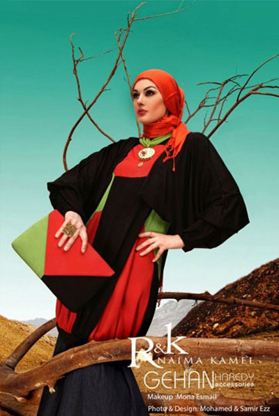 جدیدترین مدل های مانتو شیک