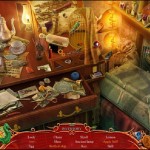 دانلود بازی Myths Of The World: Chinese Healer Myths Of The World: Chinese Healer Collector's Edition