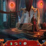 دانلود بازی Myths Of The World: Chinese Healer Myths Of The World: Chinese Healer Collector's Edition