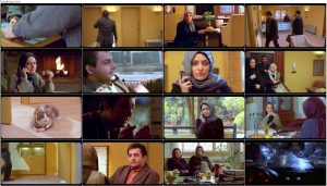 دانلود فیلم پسر آدم دختر حوا با کیفیت عالی دانلود رایگان فیلم پسر آدم دختر حوا