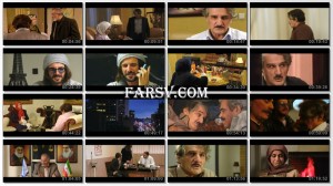 دانلود فیلم رژیم طلایی با کیفیت عالی دانلود رایگان فیلم رژیم طلایی با لینک مستقیم
