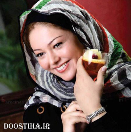 خاطرات جالب از عروسی هنرمندان سینمای ایران خاطرات عروسی رزیتا غفاری