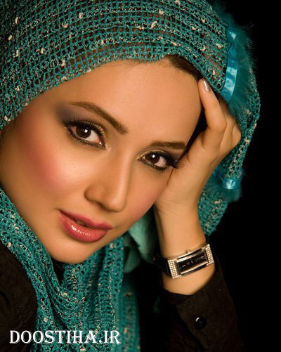 خاطرات جالب از عروسی هنرمندان سینمای ایران خاطرات عروسی شبنم قلی خانی