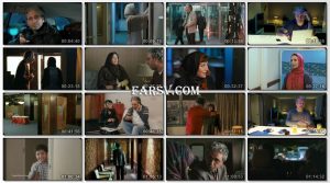 زندگی خصوصی آقا و خانم میم