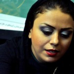 عکس های جدید بازیگران