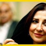 عکس های جدید بازیگران سینما و تلویزیون