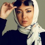 عکس های جدید بازیگران سینما و تلویزیون