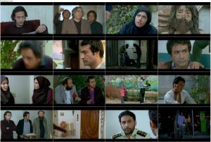 دانلود رایگان فیلم سه سوت عاشقی