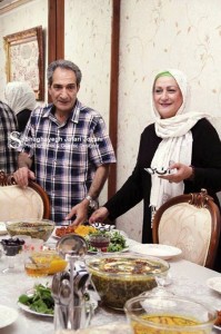 جدیدترین عکس های بازیگران و هنرمندان جدیدترین عکس های بازیگران و هنرمندان