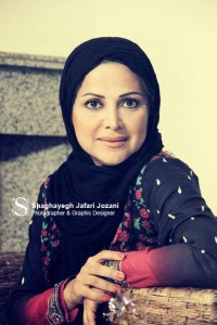 جدیدترین عکس های بازیگران و هنرمندان جدیدترین عکس های بازیگران و هنرمندان