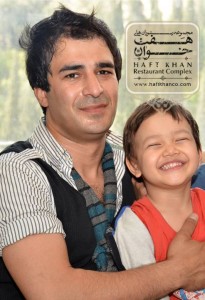 جدیدترین عکس های بازیگران و هنرمندان جدیدترین عکس های بازیگران و هنرمندان