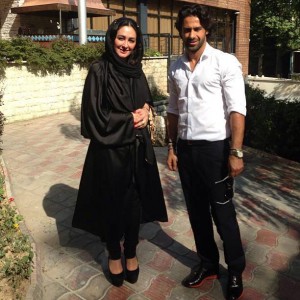 جدیدترین عکس های بازیگران و هنرمندان جدیدترین عکس های بازیگران و هنرمندان