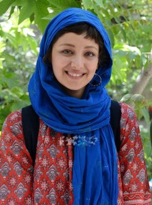 جدیدترین عکس های بازیگران و هنرمندان جدیدترین عکس های بازیگران و هنرمندان