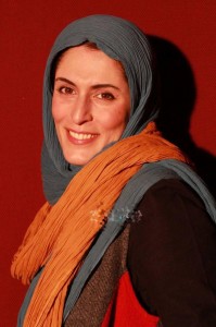 جدیدترین عکس های بازیگران و هنرمندان جدیدترین عکس های بازیگران و هنرمندان