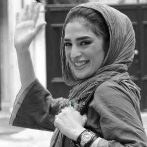 جدیدترین عکس های بازیگران و هنرمندان جدیدترین عکس های بازیگران و هنرمندان