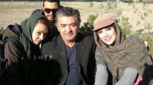 جدیدترین عکس های بازیگران و هنرمندان جدیدترین عکس های بازیگران و هنرمندان