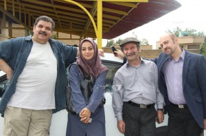 جدیدترین عکس های بازیگران و هنرمندان جدیدترین عکس های بازیگران و هنرمندان