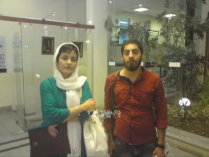 جدیدترین عکس های بازیگران و هنرمندان جدیدترین عکس های بازیگران و هنرمندان