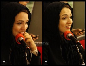 جدیدترین عکس های بازیگران و هنرمندان جدیدترین عکس های بازیگران و هنرمندان