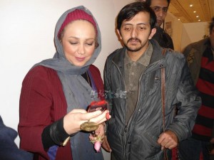 جدیدترین عکس های بازیگران و هنرمندان جدیدترین عکس های بازیگران و هنرمندان