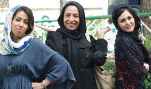 جدیدترین عکس های بازیگران و هنرمندان جدیدترین عکس های بازیگران و هنرمندان
