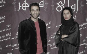 جدیدترین عکس های بازیگران و هنرمندان جدیدترین عکس های بازیگران و هنرمندان